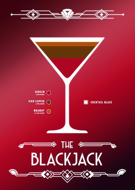 Blackjack
