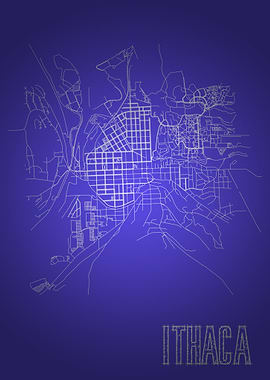 Ithaca