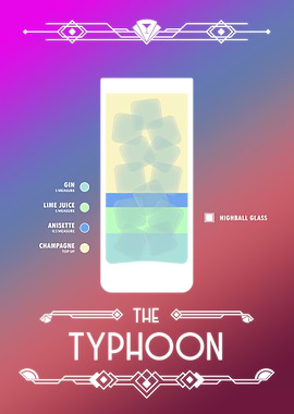 Typhoon
