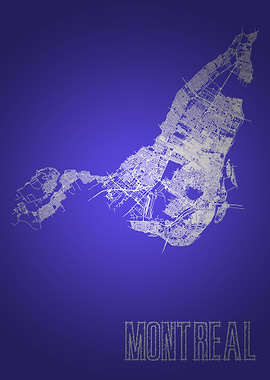 Montreal