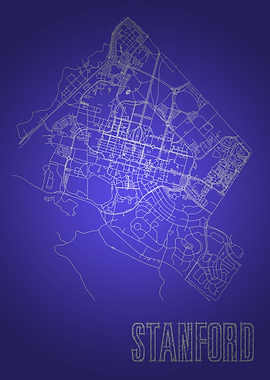Stanford