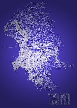 Taipei