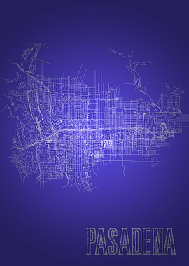 Pasadena