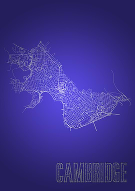 Cambridge