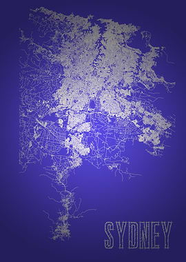 Sydney