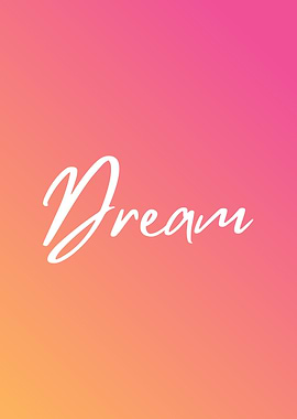 Dream