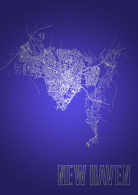 New Haven