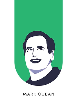 Mark Cuban