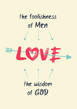 what is Love