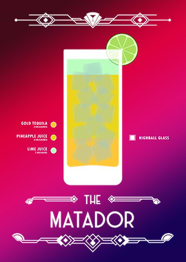 Matador