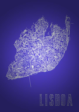 Lisboa
