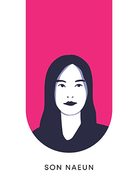 Son Naeun