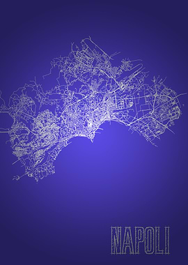 Napoli
