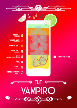 Vampiro