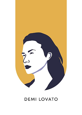 Demi Lovato