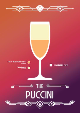 Puccini