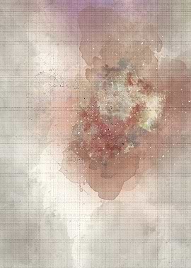 love heart valentine