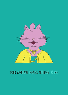 Princess Carolyn
