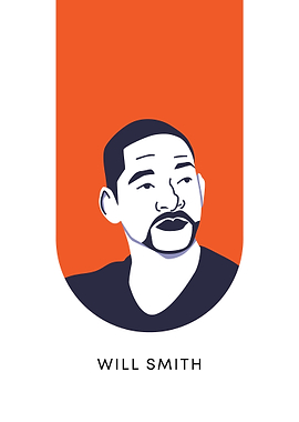Will Smith
