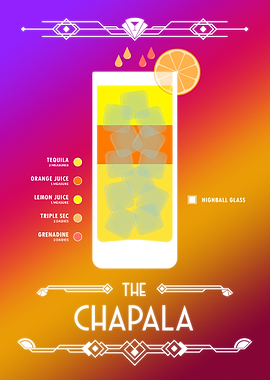 Chapala