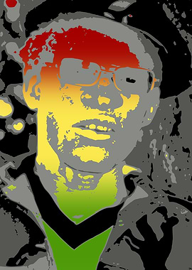 Yellowman
