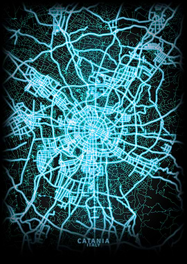 Chengdu Sichuan China City