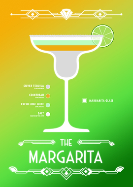 Margarita