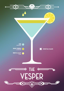 Vesper