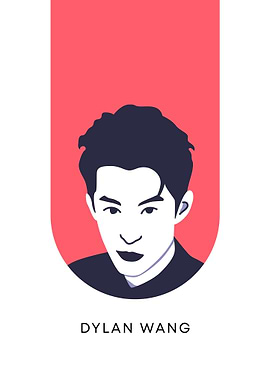 Dylan Wang