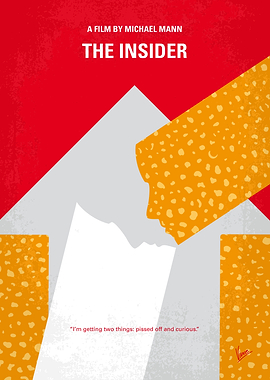 No1137 My The Insider