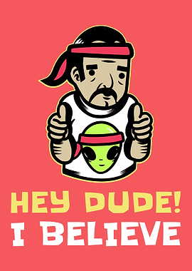 Hey dude i believe