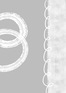 Abstract Painting No 10