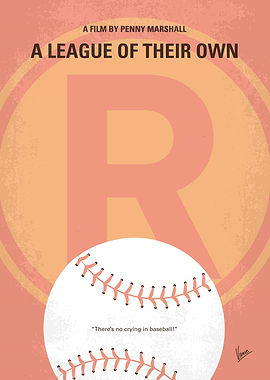 A League of their Own