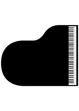 Grand Piano