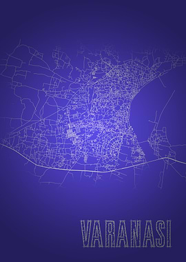 Varanasi