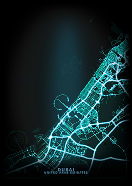 Dubai United Arab Emirates