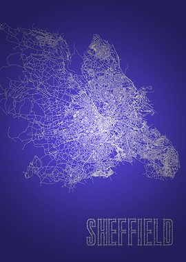 Sheffield
