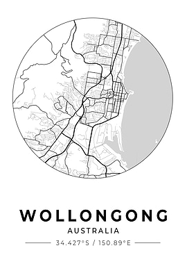 Wollongong Australia