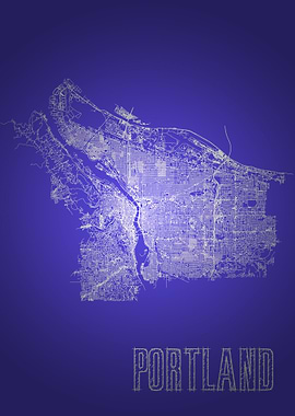 Portland