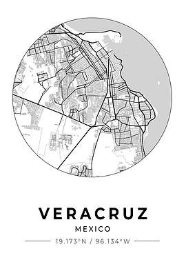 Veracruz Mexico