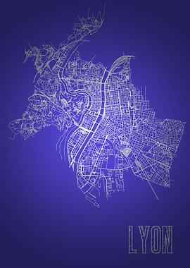 Lyon