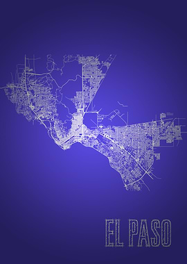 El Paso