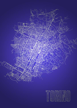 Torino