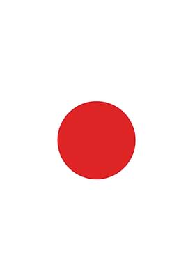Japan Symbolic