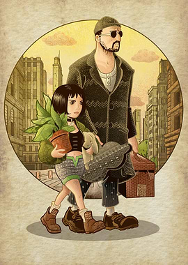 I Wanna Be A Cleaner