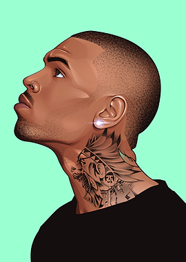 Chrisbrown