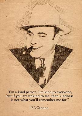 al capone