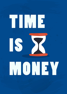 succes motivational quotes