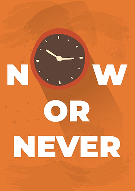 succes motivational quotes