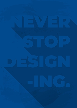 design motivation quote